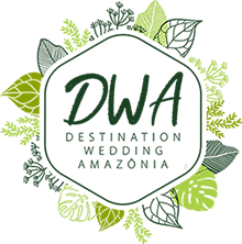 logo-destination-wedding-amazonia-1